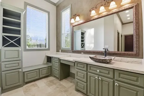 27806 Quiet Sky Place Drive Spring TX 77386