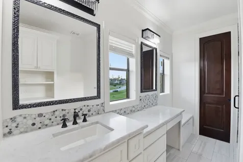 27806 Quiet Sky Place Drive Spring TX 77386