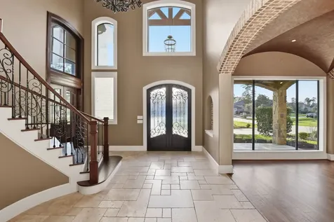 27806 Quiet Sky Place Drive Spring TX 77386