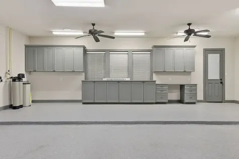 27806 Quiet Sky Place Drive Spring TX 77386