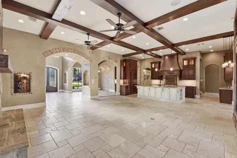 27806 Quiet Sky Place Drive Spring TX 77386