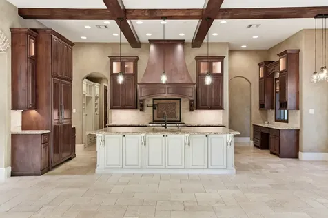 27806 Quiet Sky Place Drive Spring TX 77386