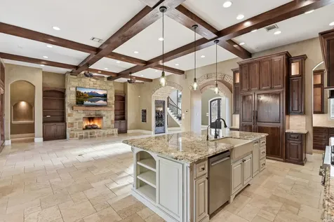 27806 Quiet Sky Place Drive Spring TX 77386