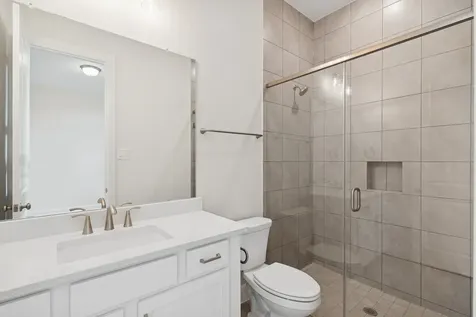 7719 Coopers Rock Lane Porter TX 77365
