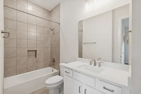 7719 Coopers Rock Lane Porter TX 77365