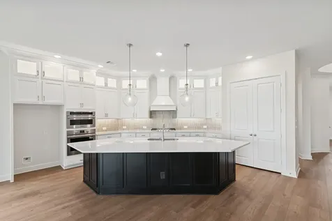 7719 Coopers Rock Lane Porter TX 77365