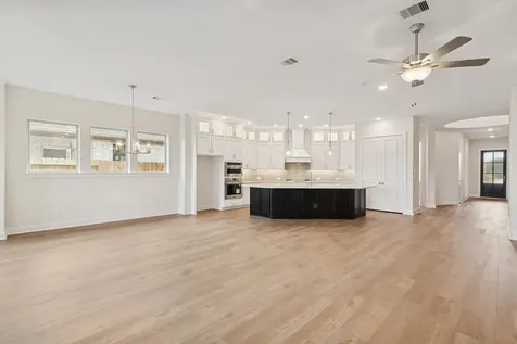 7719 Coopers Rock Lane Porter TX 77365