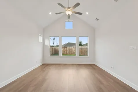 7719 Coopers Rock Lane Porter TX 77365