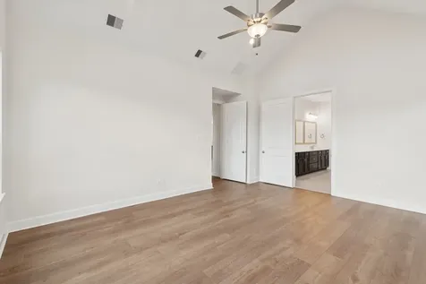 7719 Coopers Rock Lane Porter TX 77365