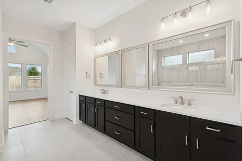 7719 Coopers Rock Lane Porter TX 77365