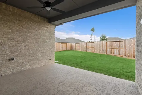 7719 Coopers Rock Lane Porter TX 77365