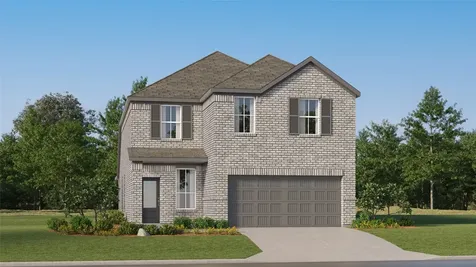 6819 Papillon Lane Needville TX 77461