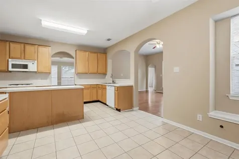 7910 Masonwood Lane Houston TX 77070