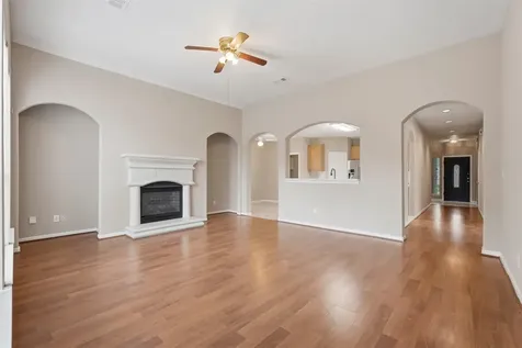 7910 Masonwood Lane Houston TX 77070
