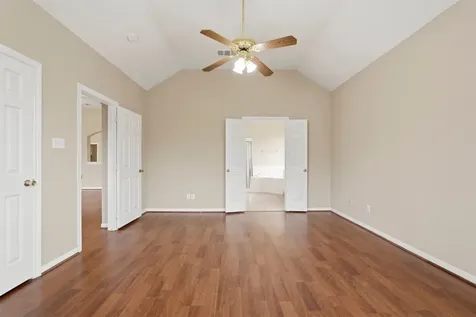 7910 Masonwood Lane Houston TX 77070