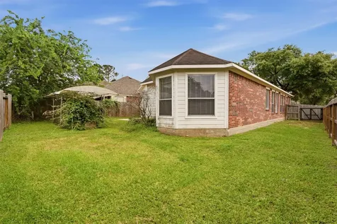 7910 Masonwood Lane Houston TX 77070