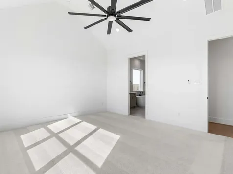 25611 Grassland Prairie Drive Katy TX 77493