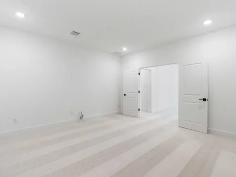 25611 Grassland Prairie Drive Katy TX 77493