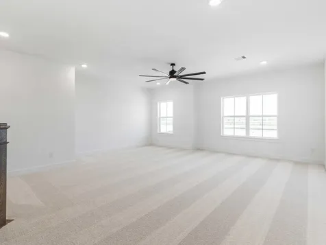 25611 Grassland Prairie Drive Katy TX 77493