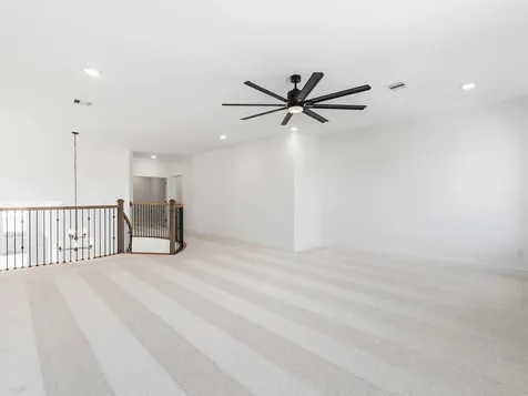 25611 Grassland Prairie Drive Katy TX 77493
