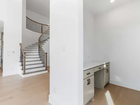 25611 Grassland Prairie Drive Katy TX 77493