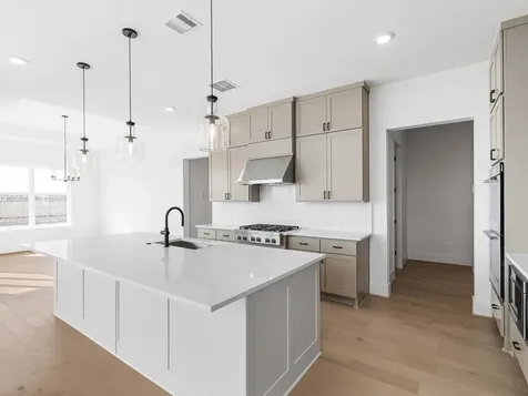 25611 Grassland Prairie Drive Katy TX 77493