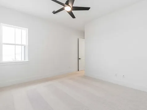 25611 Grassland Prairie Drive Katy TX 77493