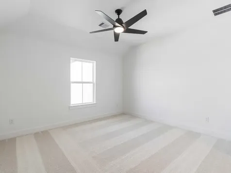 25611 Grassland Prairie Drive Katy TX 77493