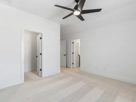 25611 Grassland Prairie Drive Katy TX 77493