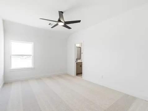 25611 Grassland Prairie Drive Katy TX 77493