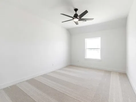 25611 Grassland Prairie Drive Katy TX 77493