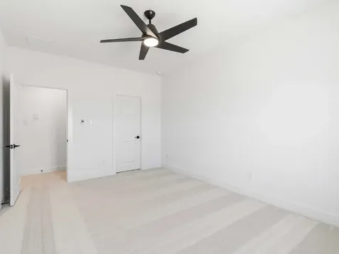 25611 Grassland Prairie Drive Katy TX 77493
