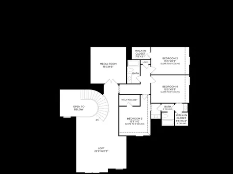 25611 Grassland Prairie Drive Katy TX 77493