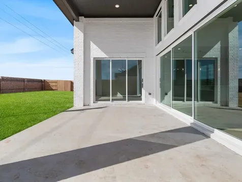 25611 Grassland Prairie Drive Katy TX 77493