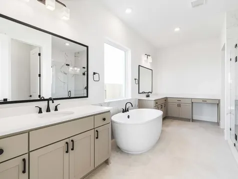 25611 Grassland Prairie Drive Katy TX 77493