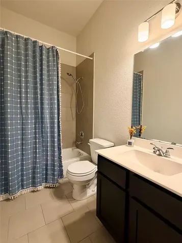 6807 Bardsdale Court Rosharon TX 77583