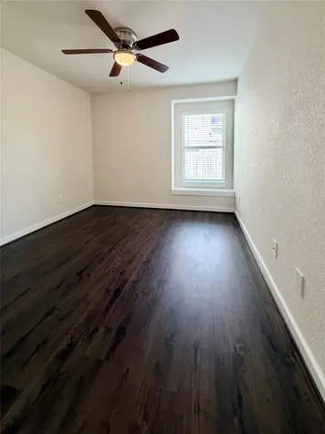 6807 Bardsdale Court Rosharon TX 77583