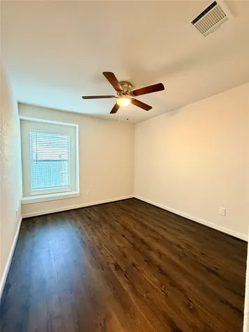 6807 Bardsdale Court Rosharon TX 77583