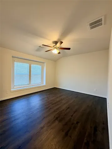 6807 Bardsdale Court Rosharon TX 77583