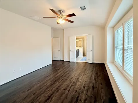 6807 Bardsdale Court Rosharon TX 77583