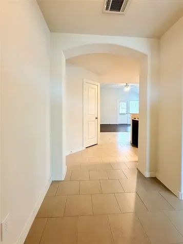 6807 Bardsdale Court Rosharon TX 77583