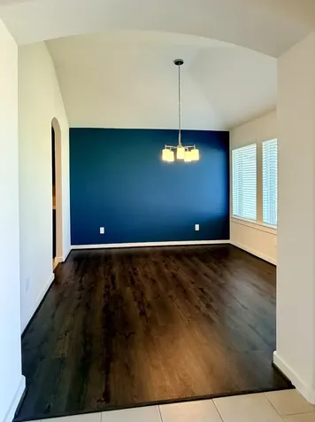6807 Bardsdale Court Rosharon TX 77583