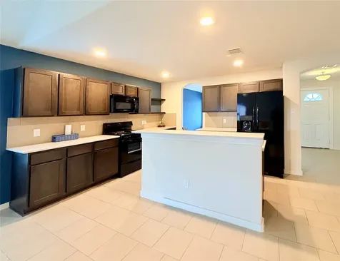 6807 Bardsdale Court Rosharon TX 77583