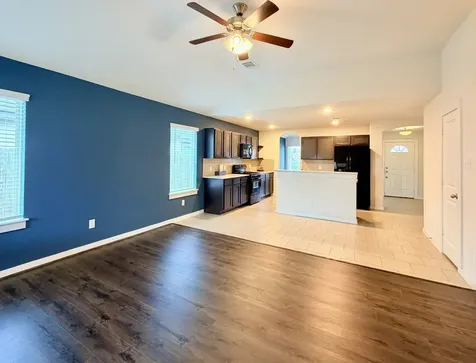 6807 Bardsdale Court Rosharon TX 77583
