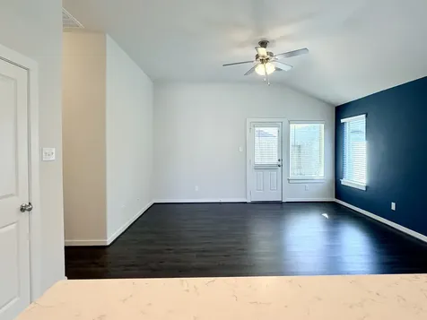 6807 Bardsdale Court Rosharon TX 77583