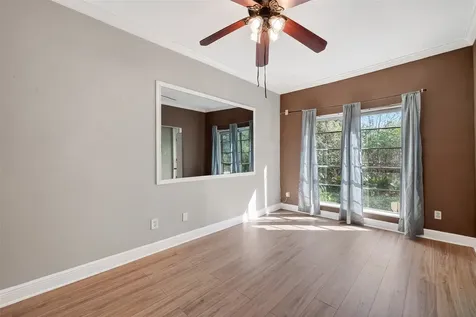 2100 Tanglewilde Street 51 Houston TX 77063