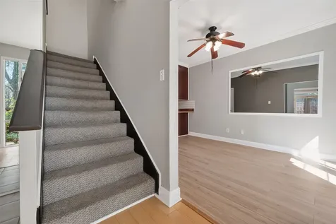2100 Tanglewilde Street 51 Houston TX 77063