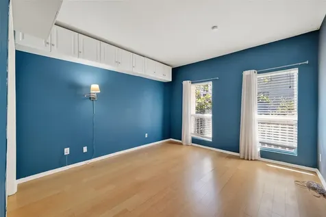 2100 Tanglewilde Street 51 Houston TX 77063
