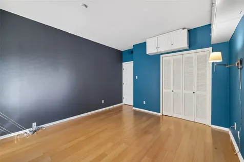 2100 Tanglewilde Street 51 Houston TX 77063
