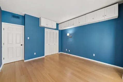 2100 Tanglewilde Street 51 Houston TX 77063